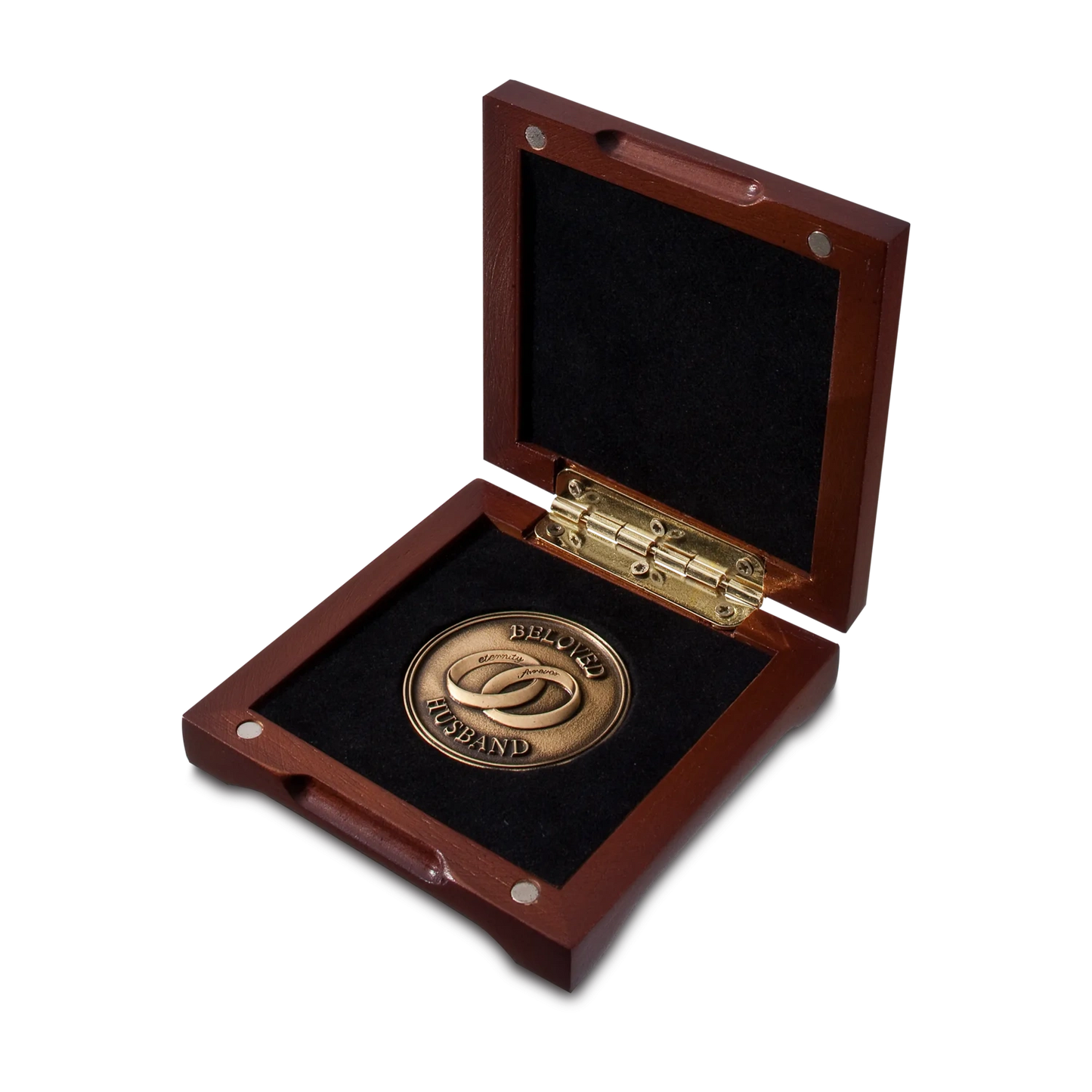 LifeStories Medallion Case (1)