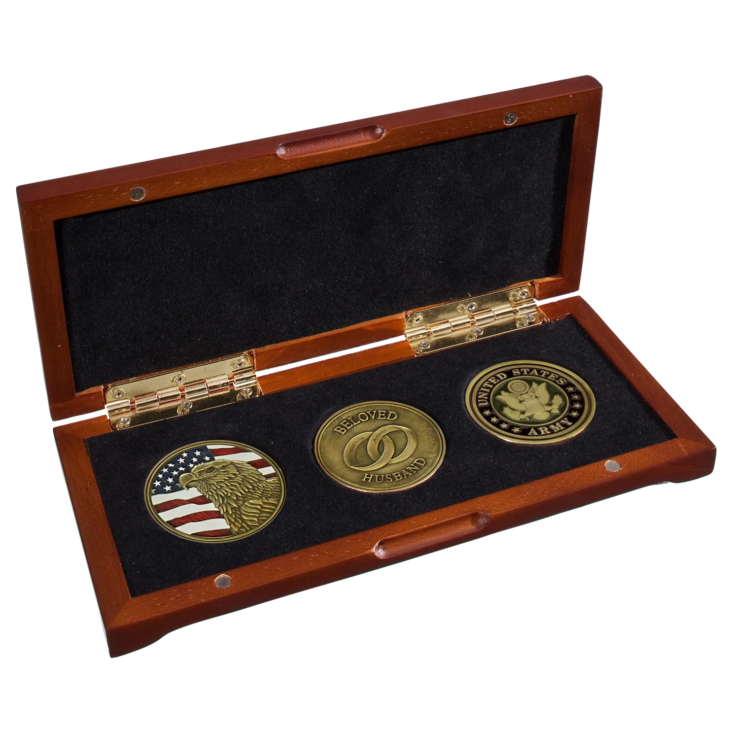 LifeStories Medallion Case (3)