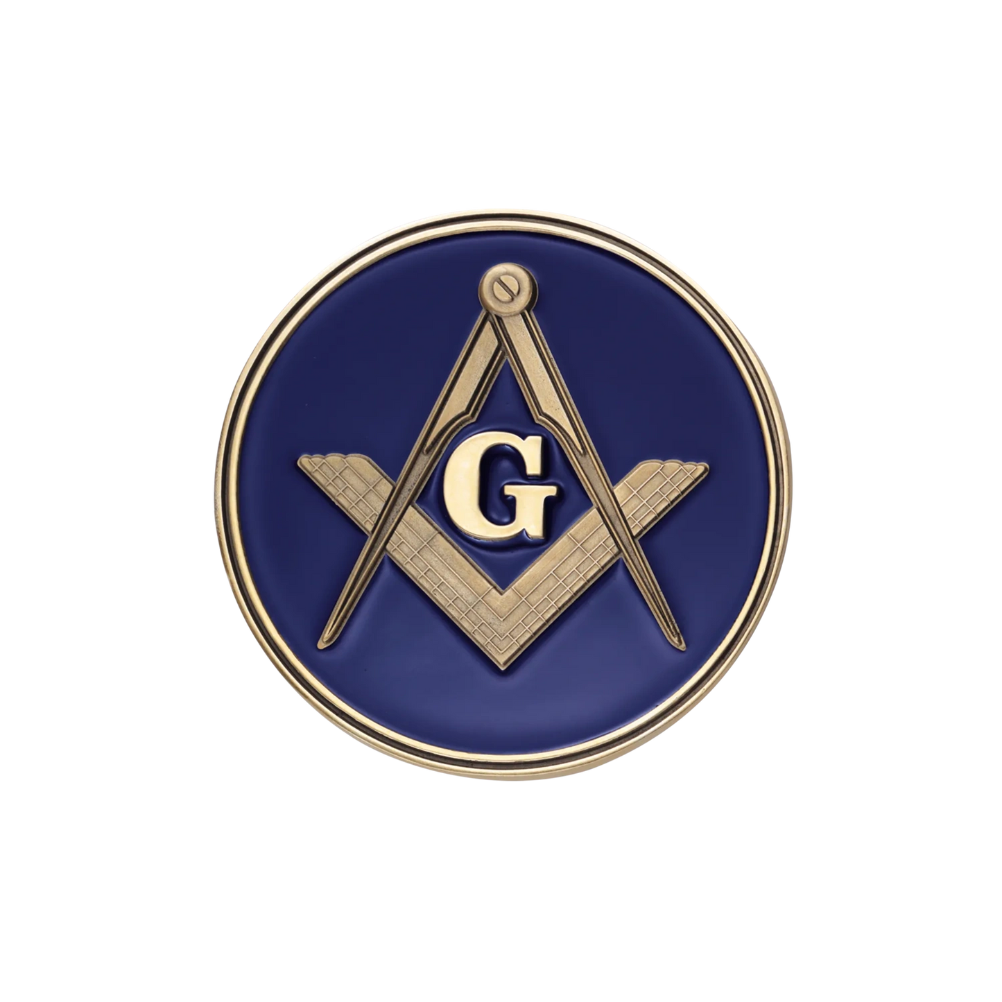 LifeStories Masonic