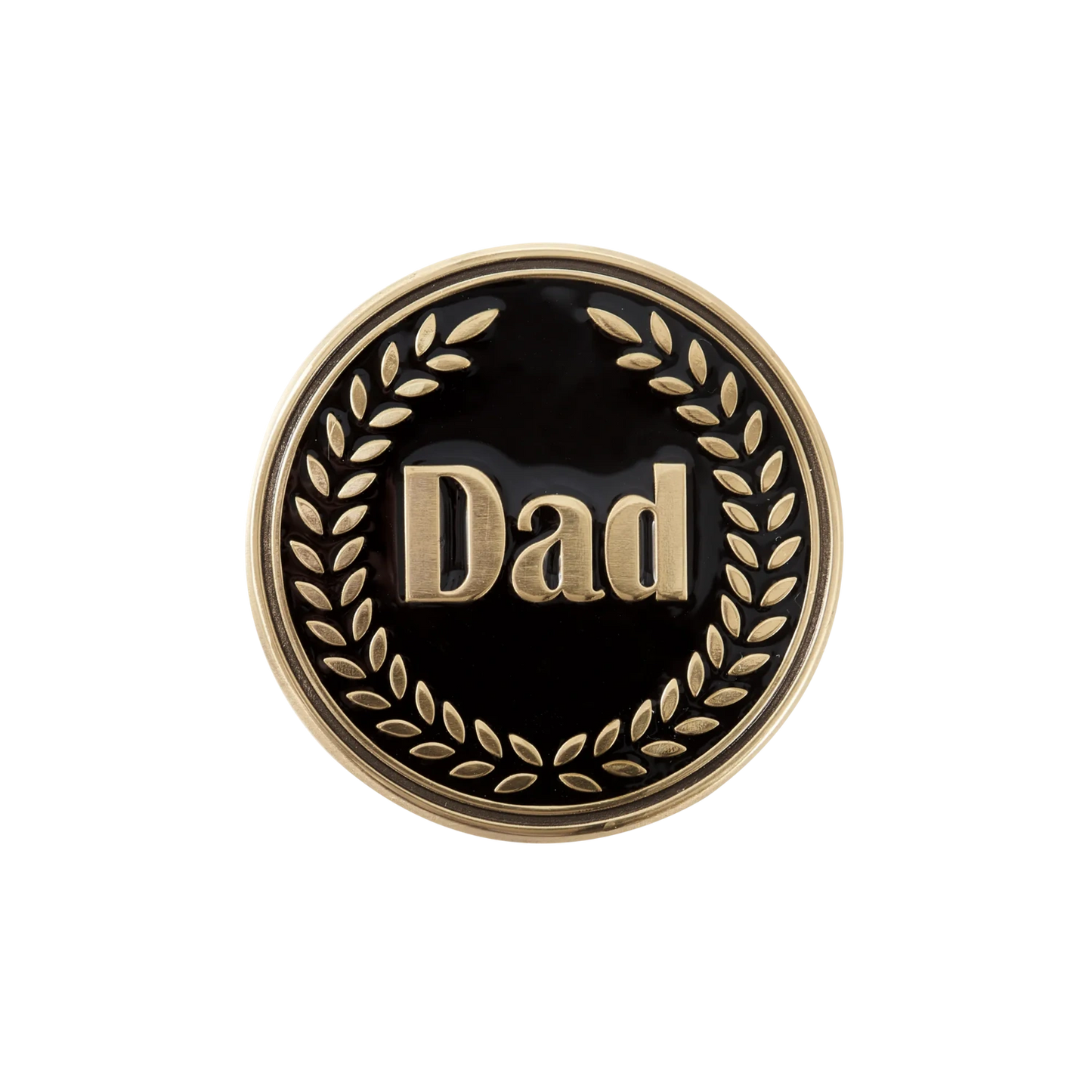 LifeStories Dad