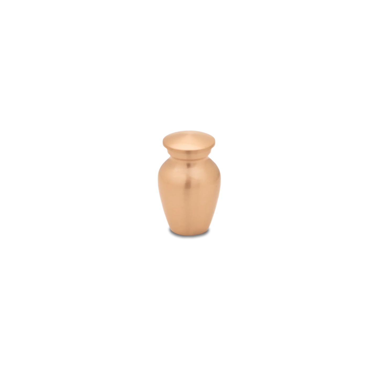 Tempest Copper Mini