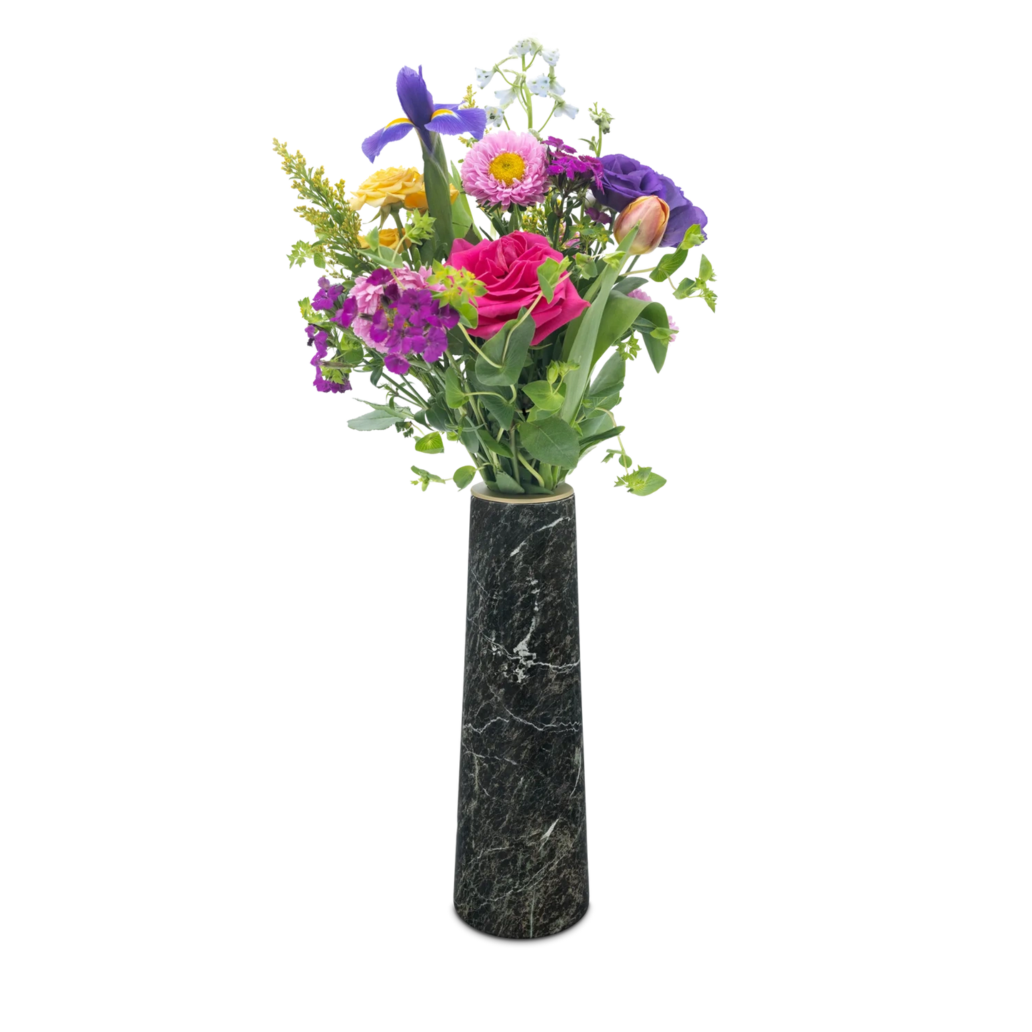 Stonecrest Verde Vase Keepsake