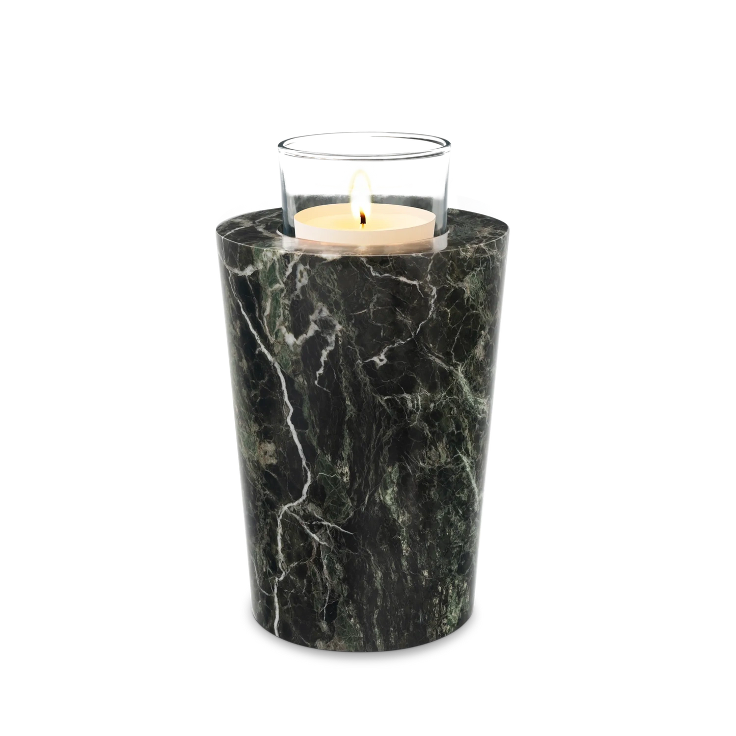 Stonecrest Verde Candle Kpsk
