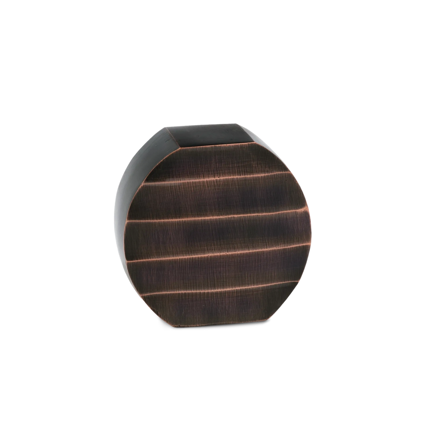 Westfield Antique Cop Keepsake