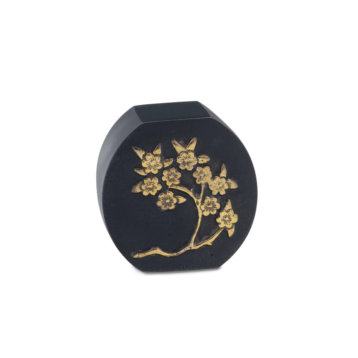 Aberdeen Dark Bronze Keepsake