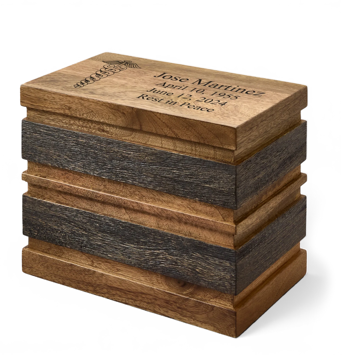 Kingsley Urn