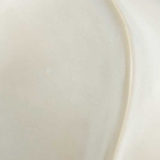 Adams Gypsum Keepsake