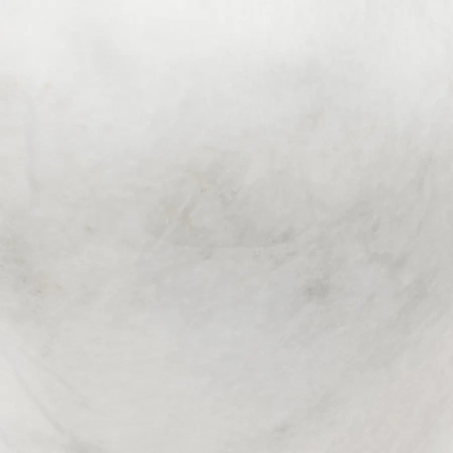 Antique White