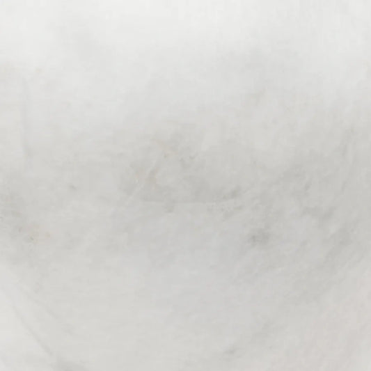 Antique White