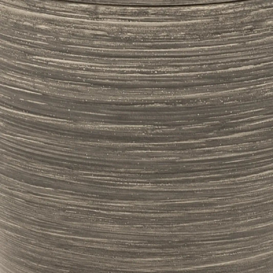 Breda Grey