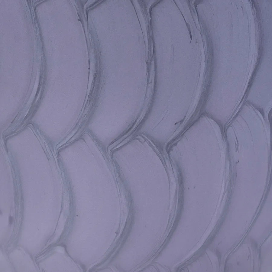 Cresthaven Lavender Mini Urn