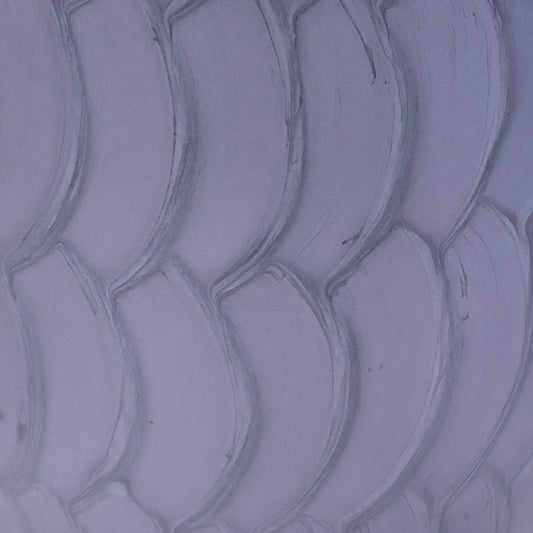 Cresthaven Lavender Mini Urn