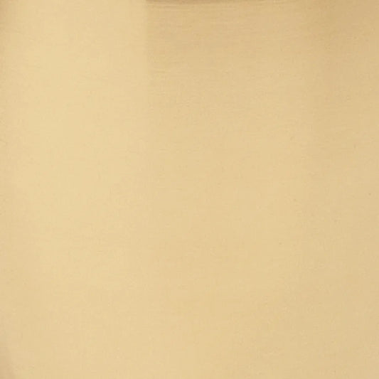 Milan Urn