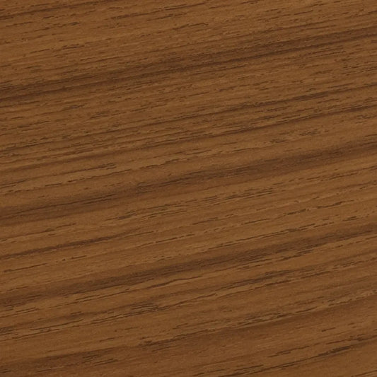 MDF Natural Box