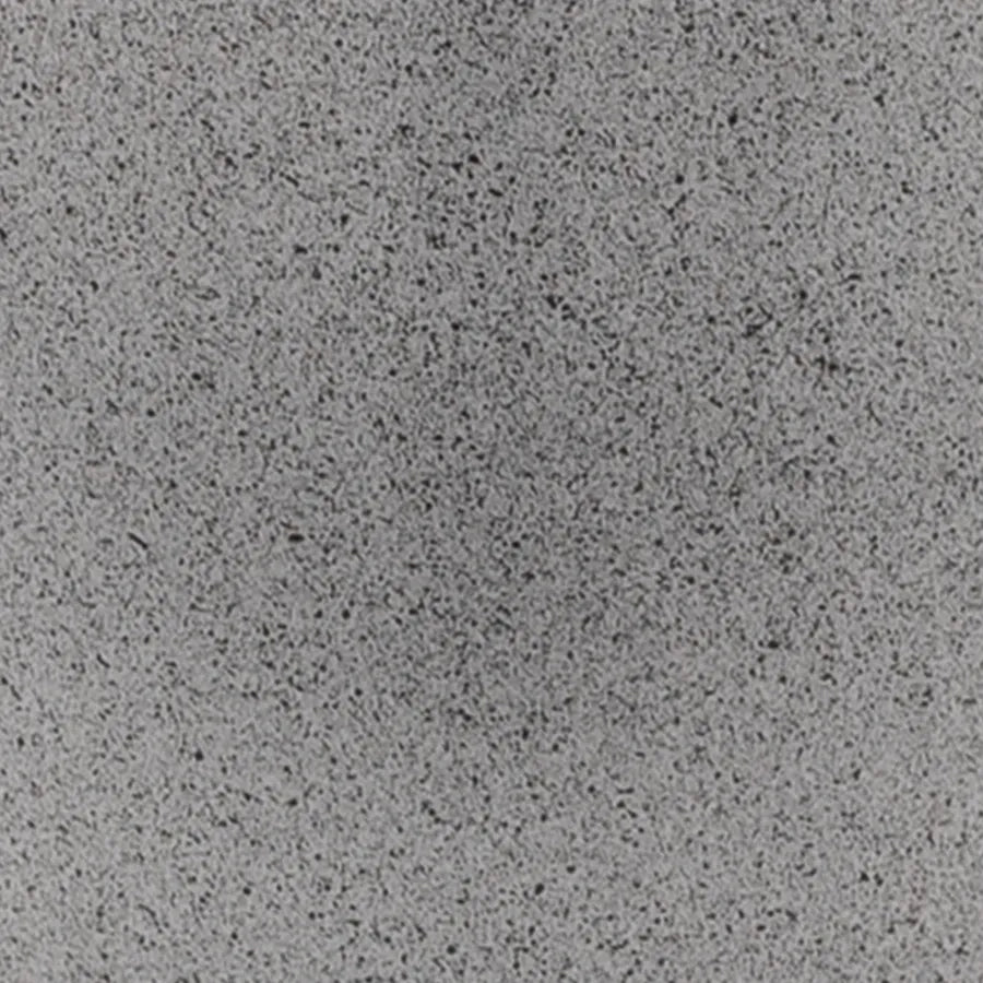 Comet Meteor Gray