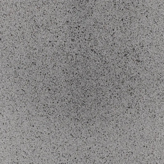 Comet Meteor Gray Mini