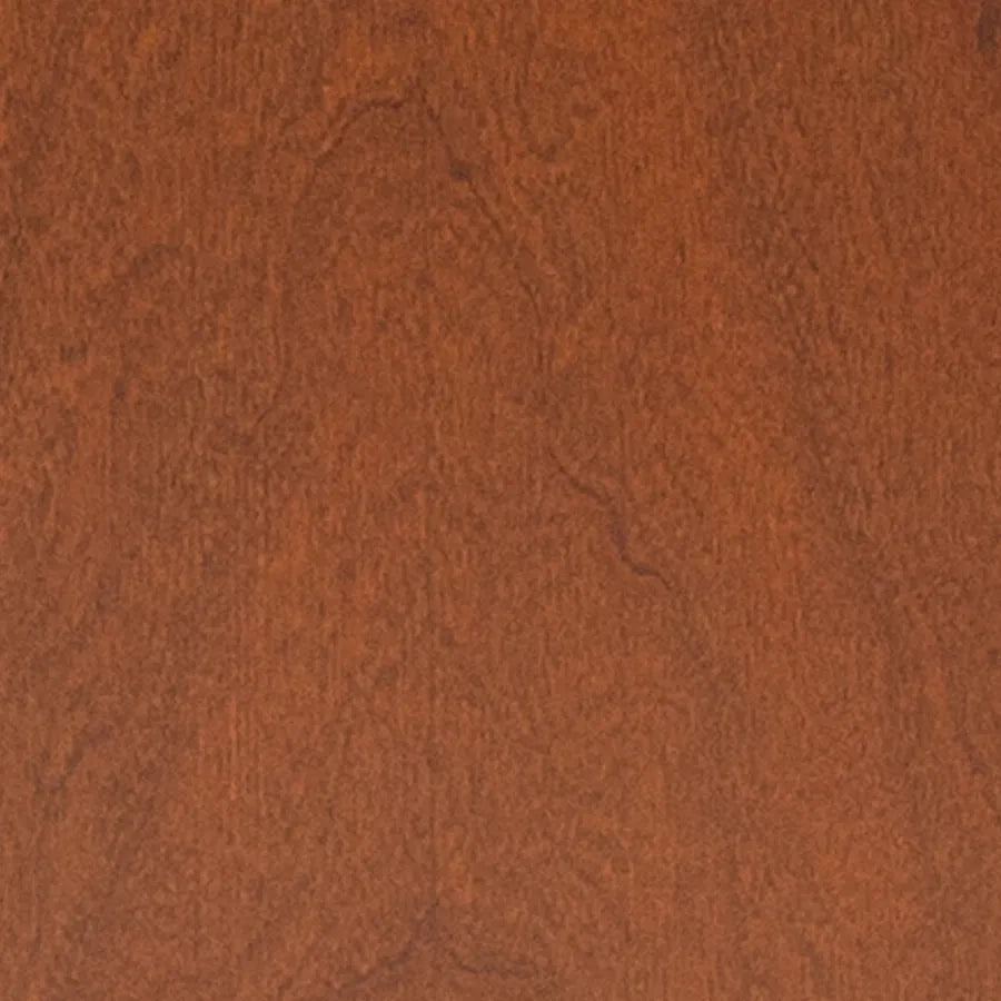 Fredericksburg Cherry Dual Urn