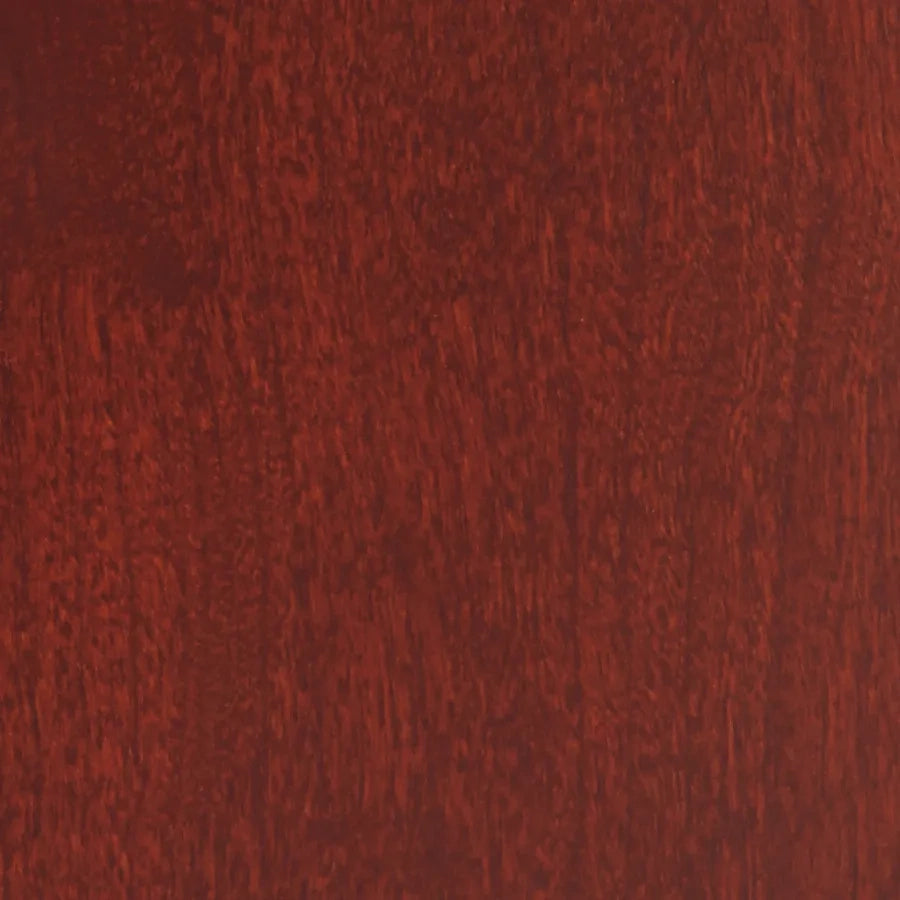 Liberty Cherry Urn