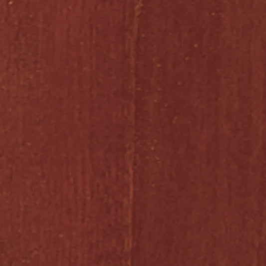 Mason Cherry Urn