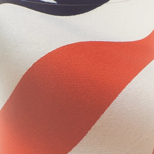 Patriot Scattering Tube