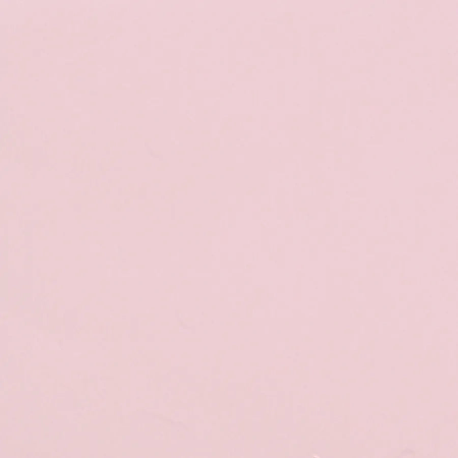 Pink Painted Bronze Kpsk