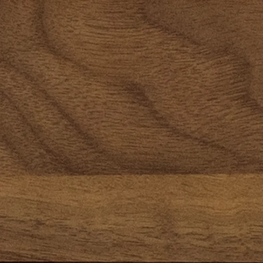Walnut Memento® Chest