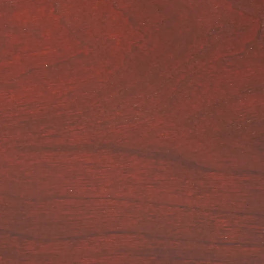 Franklin Cherry Urn