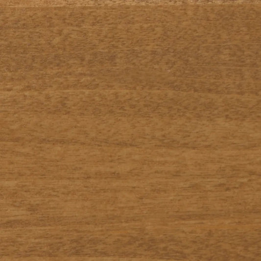Kiona Hardwood Keepsake