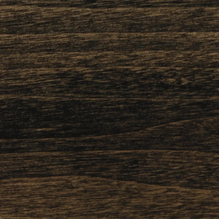 Mocha Hardwood Keepsake