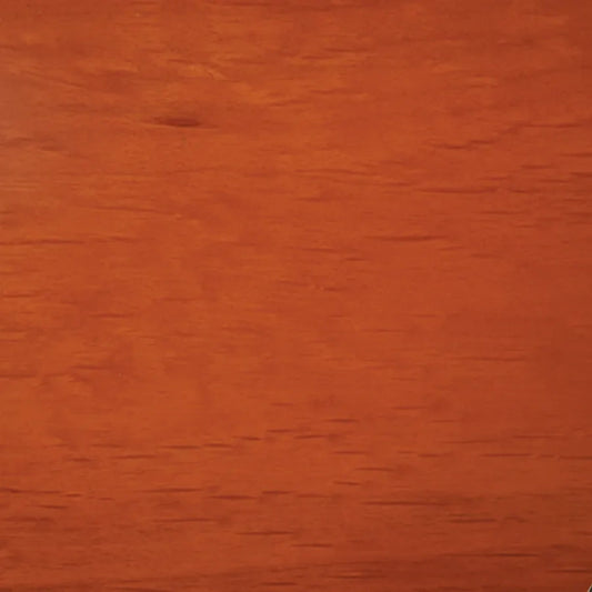 Honey Brown Urn