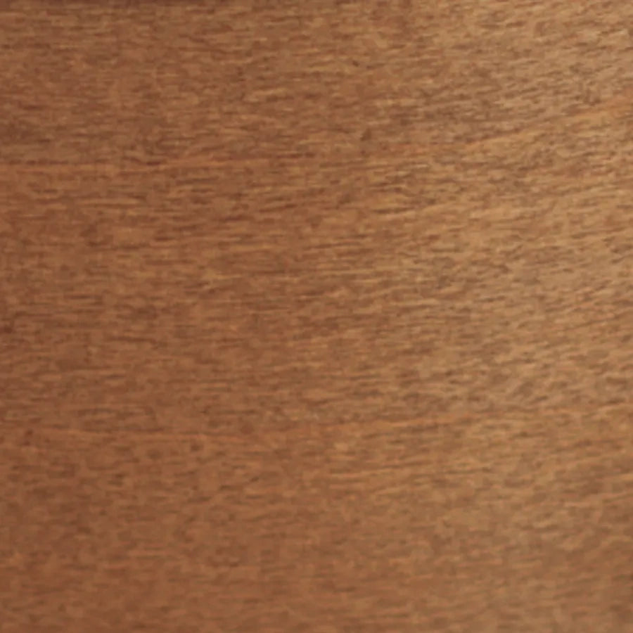 Whittaker Hardwood Keepsake