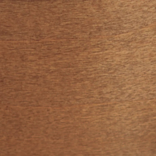 Whittaker Hardwood Keepsake