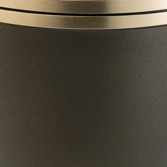 Chestnut Bronze Urn