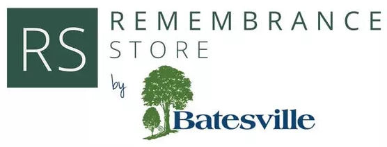 remembrance store horizontal logo color option 2