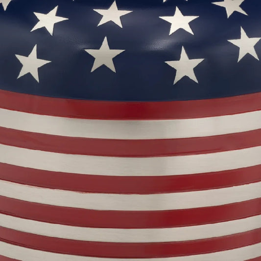 Starlight Patriot Miniature