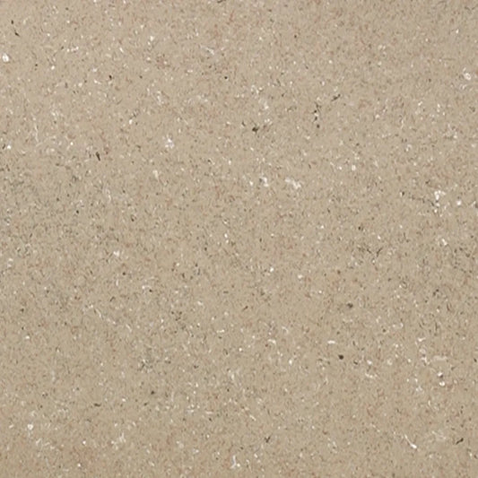 Stone-Tone Catalina Synthetic Marble Urn
