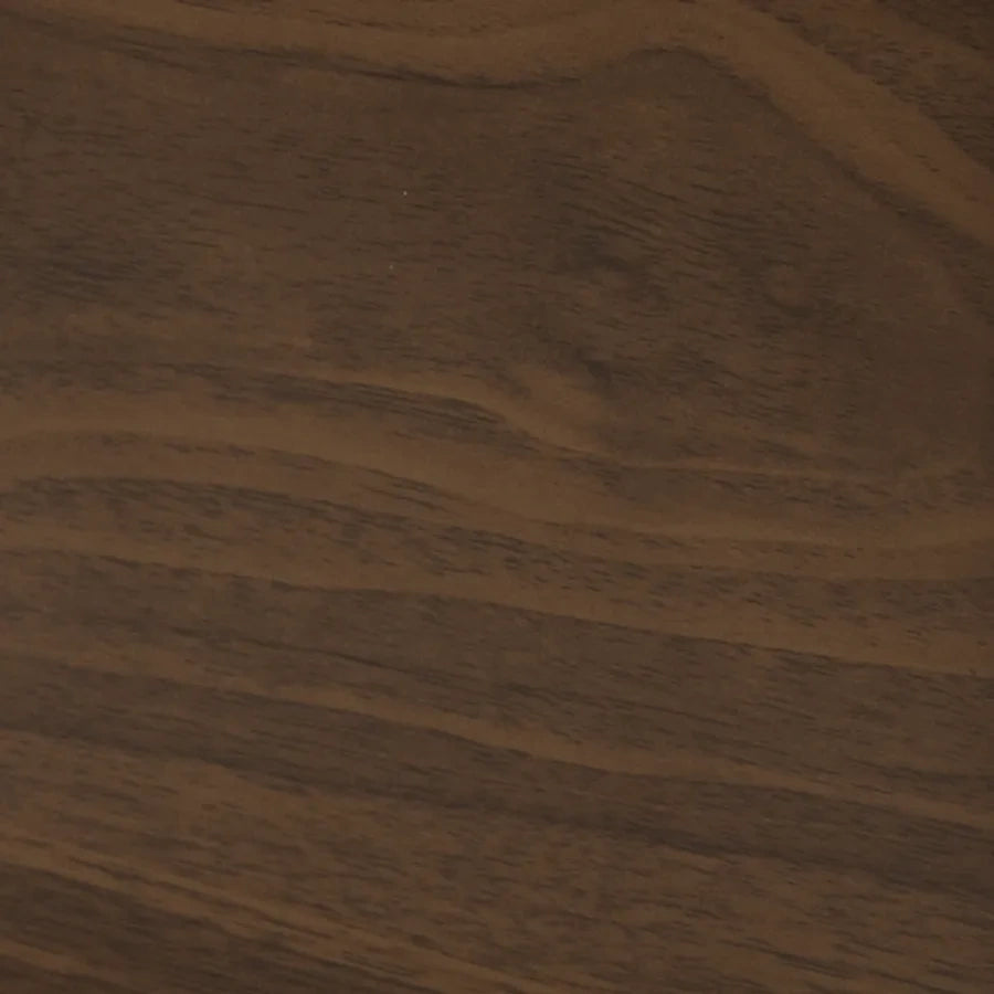 Taurus Walnut MDF