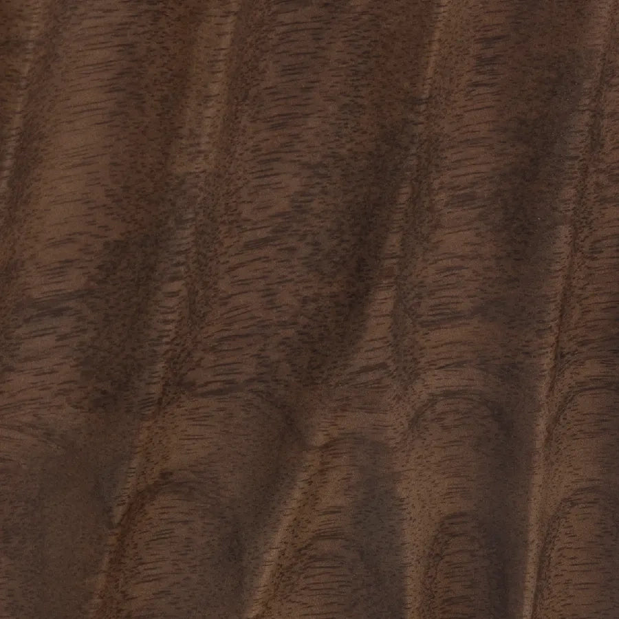Waverly Light Brown Urn