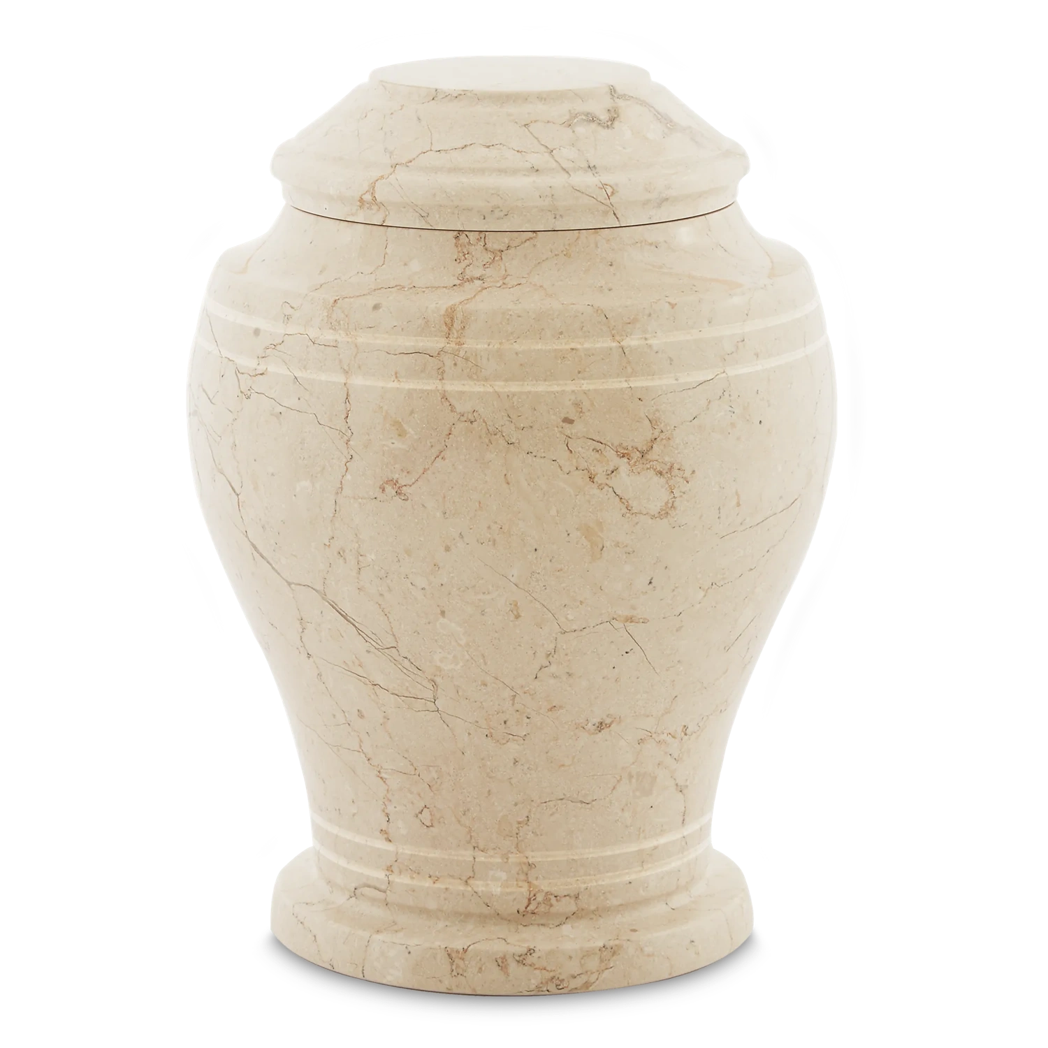 Cameo Bell Jar