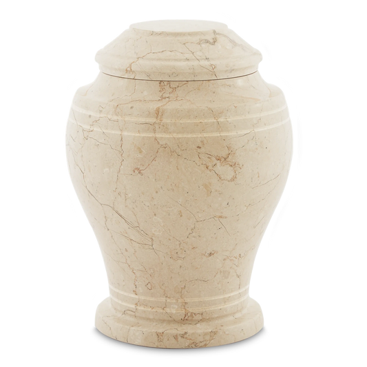 Cameo Bell Jar