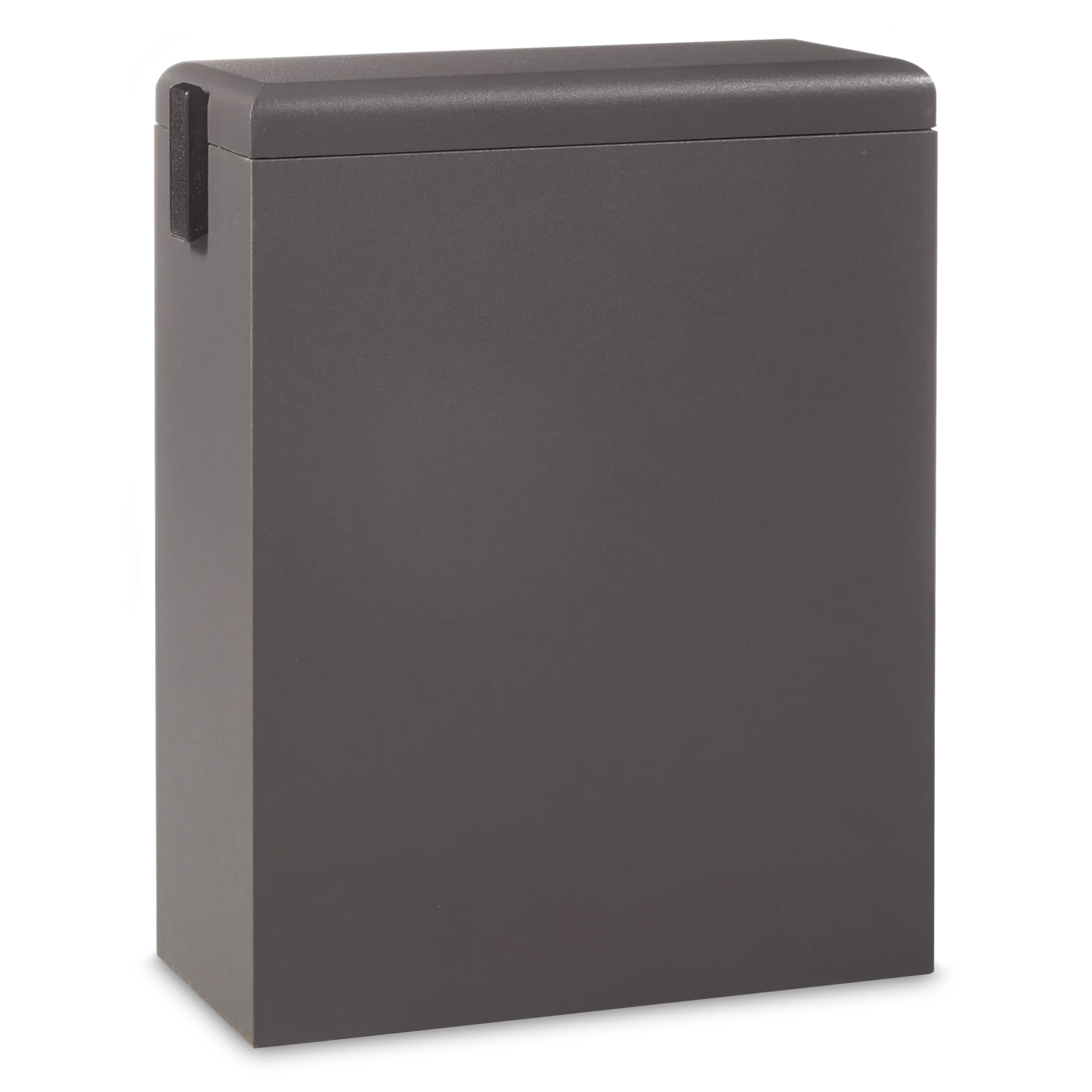 Slate Gray