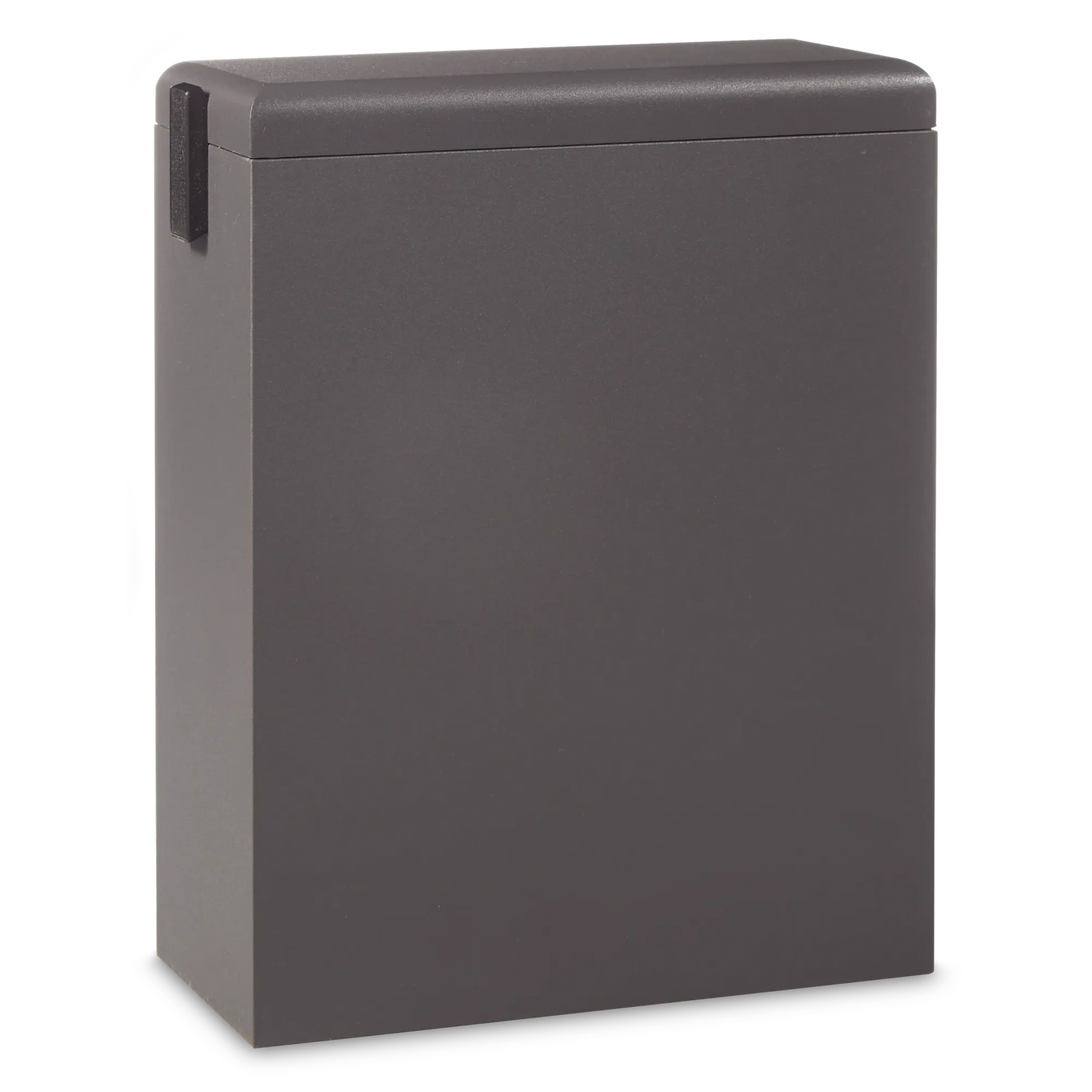 Slate Gray