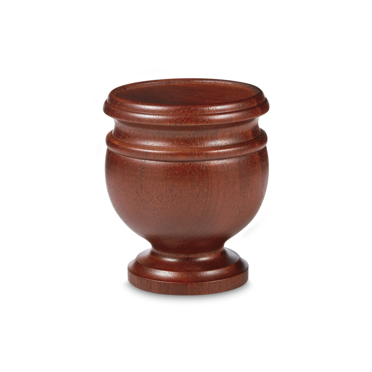 Jefferson Keepsake