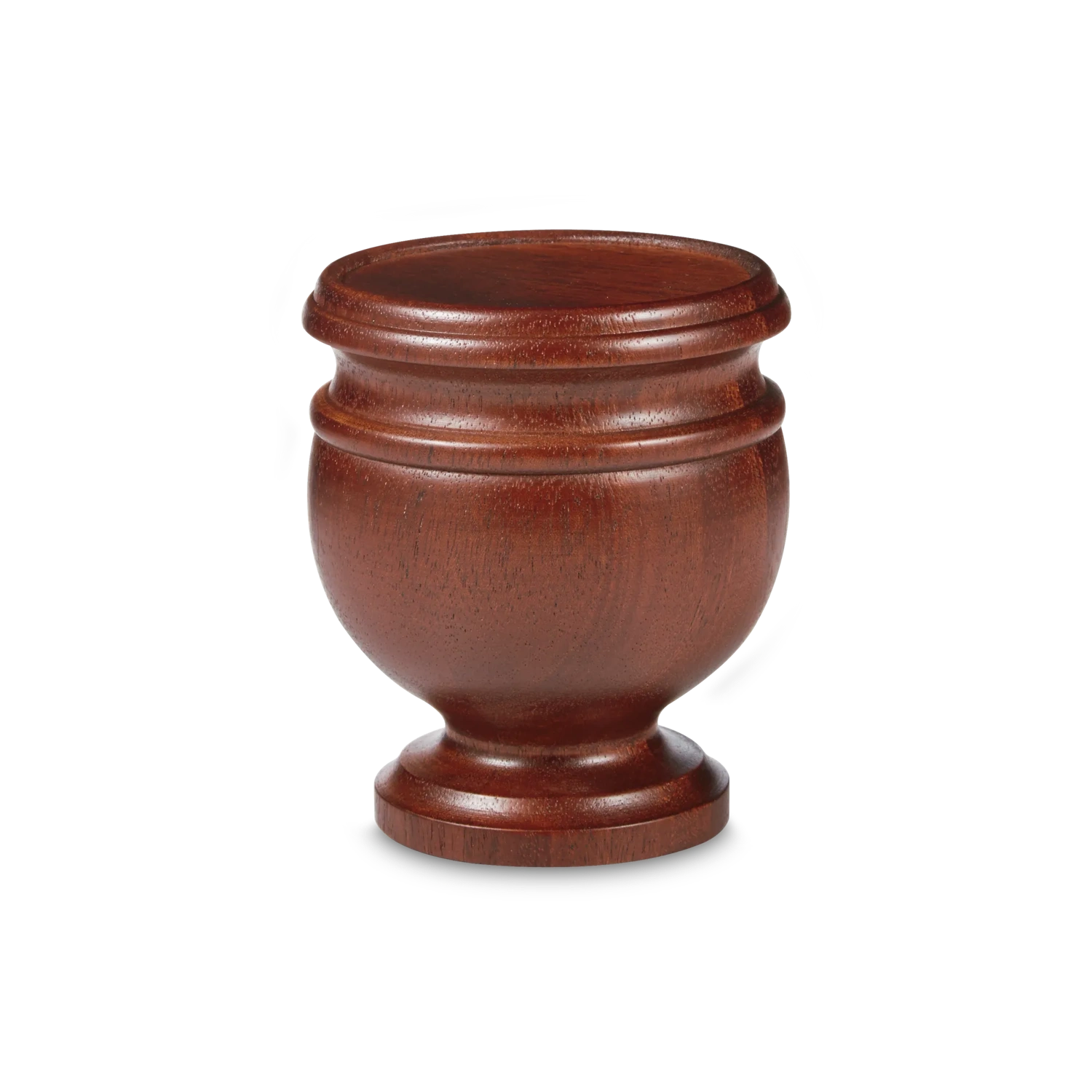 Jefferson Keepsake