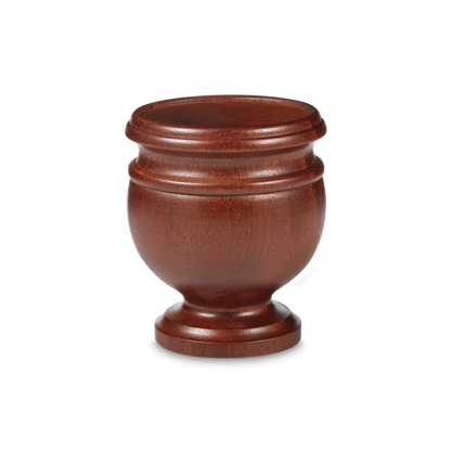 Jefferson Keepsake
