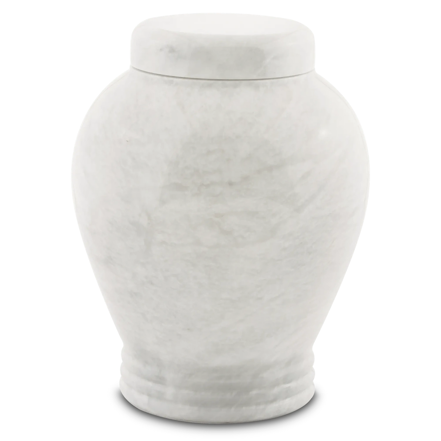 Antique White