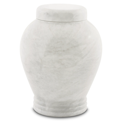 Antique White