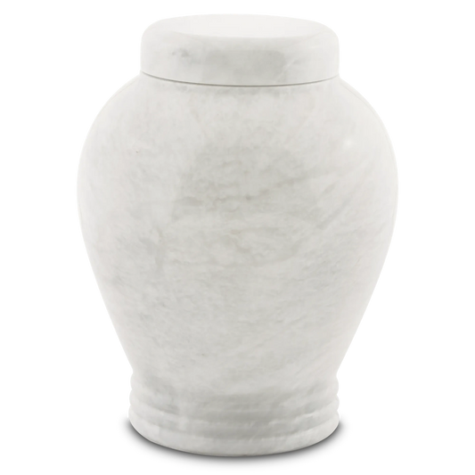 Antique White