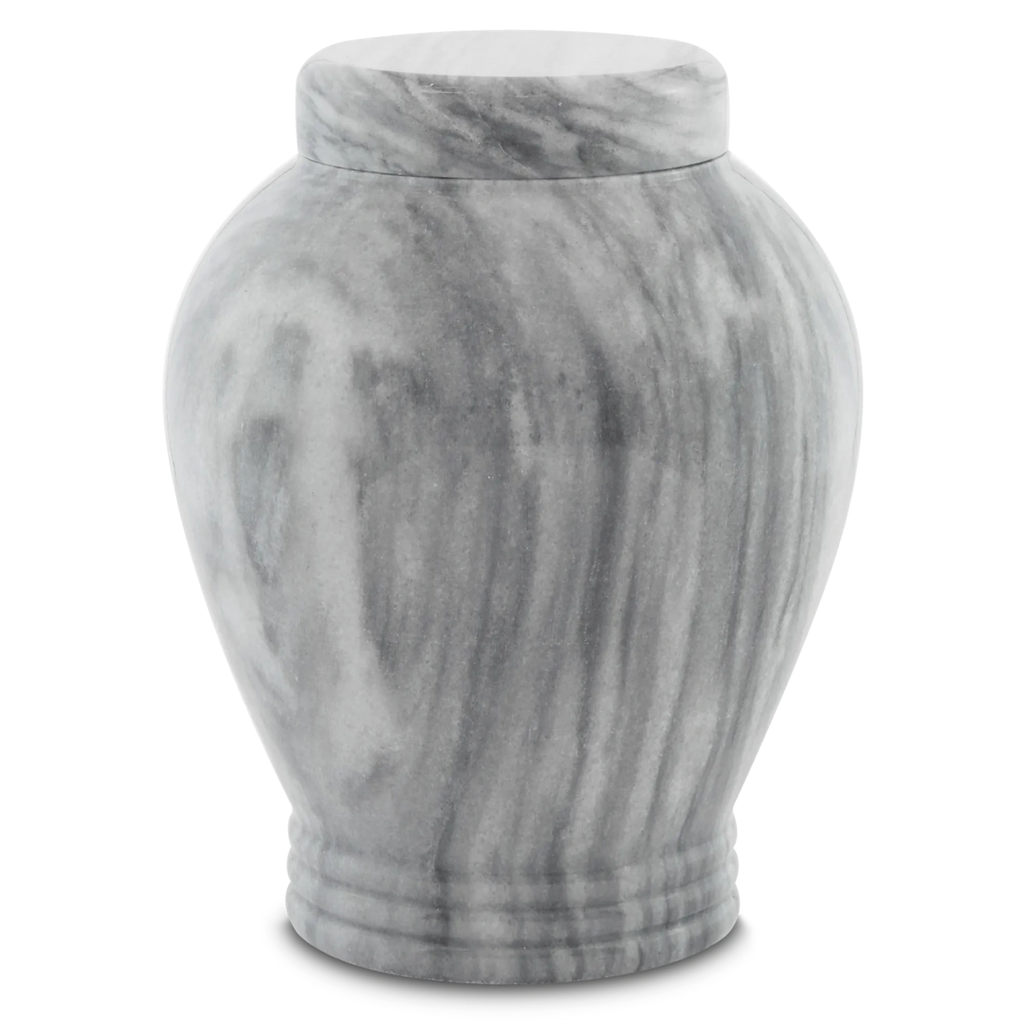 Cashmere Gray
