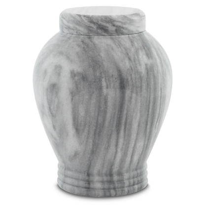 Cashmere Gray